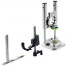 Festool Ansetzhilfe & Tiefenanschlag OS-TA/AH SET Nr. 500251